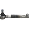Joint JOHN DEERE AL178073