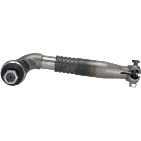 Joint JOHN DEERE AL178073