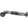 Joint JOHN DEERE AL178073