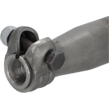 Joint JOHN DEERE AL178073