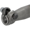 Joint JOHN DEERE AL178073