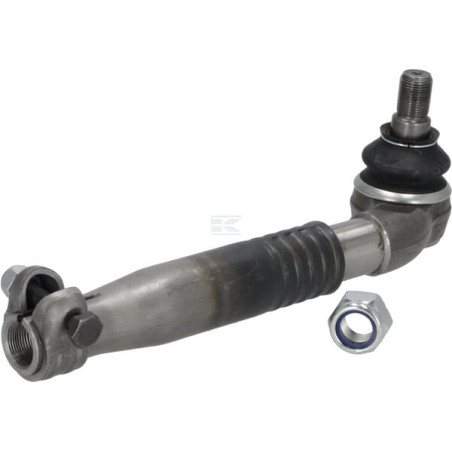 Joint JOHN DEERE AL178073