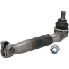 Joint JOHN DEERE AL178073