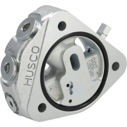 Entretoise JOHN DEERE AL161388