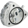 Entretoise JOHN DEERE AL161388