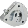 Entretoise JOHN DEERE AL161388