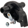 Distributeur JOHN DEERE AL222640