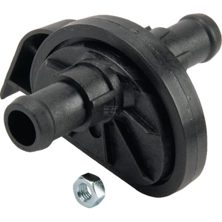Distributeur JOHN DEERE AL222640