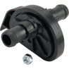 Distributeur JOHN DEERE AL222640