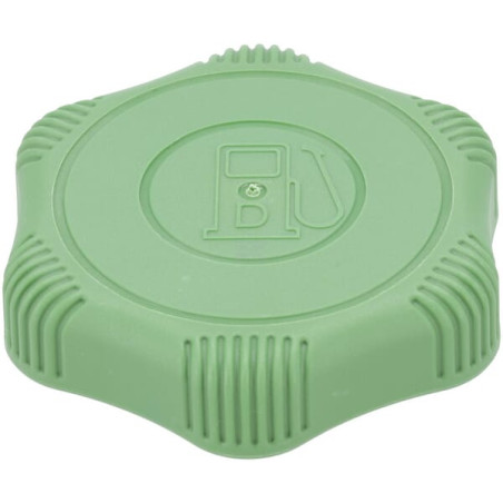 Bouchon de remplissage UNIVERSEL AL223262N