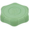Bouchon de remplissage UNIVERSEL AL223262N
