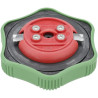 Bouchon de remplissage UNIVERSEL AL223262N