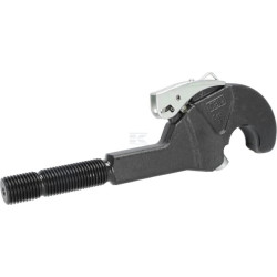 Tringlerie JOHN DEERE AL213987