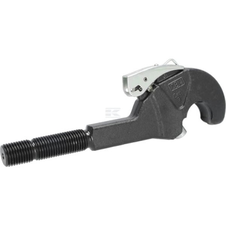 Tringlerie JOHN DEERE AL213987