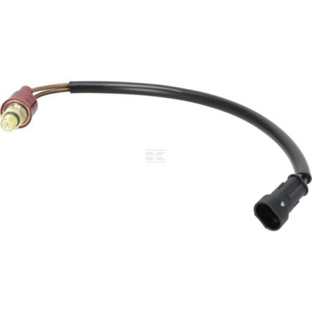 Pressostat JOHN DEERE AL227982