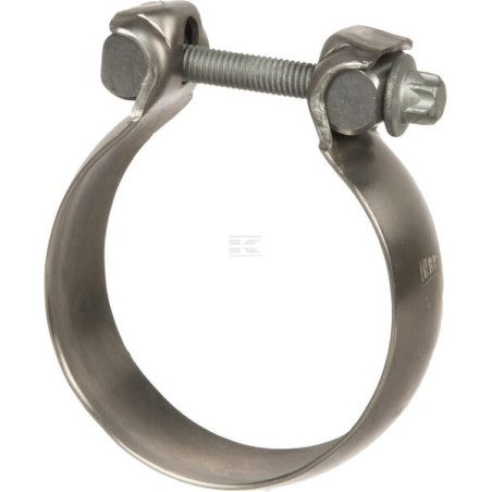 Collier JOHN DEERE AL169564