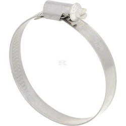 Collier de serrage JOHN DEERE AL169828