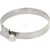 Collier de serrage JOHN DEERE AL169828