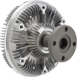Ventilateur JOHN DEERE AL167993