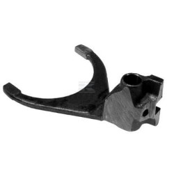 Levier JOHN DEERE AL178524