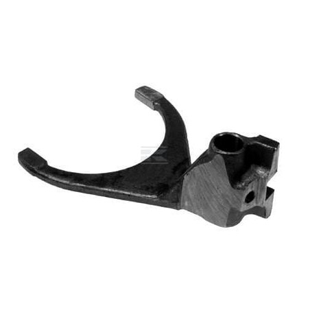 Levier JOHN DEERE AL178524