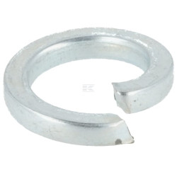 Bague à ressort AL-KO AK701801