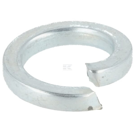 Bague à ressort AL-KO AK701801