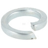 Bague à ressort AL-KO AK701801