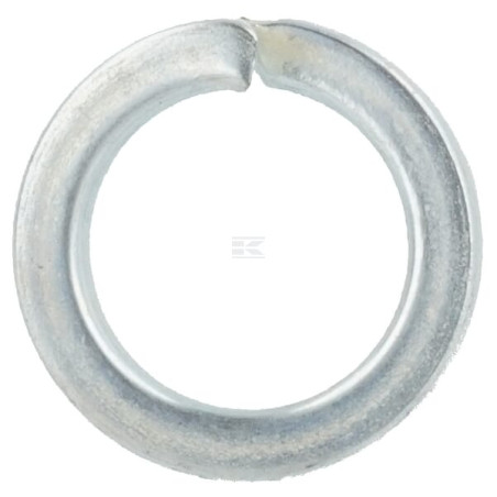 Bague à ressort AL-KO AK701801