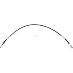 Câble JOHN DEERE AL151614