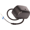 Lampe JOHN DEERE AL161607