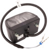 Lampe JOHN DEERE AL161607
