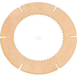 Disque JOHN DEERE AL159216