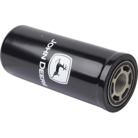 Filtre hydraulique JOHN DEERE AL233526