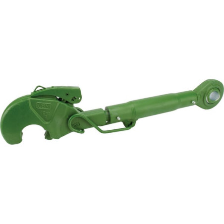 Oeil JOHN DEERE AL236598