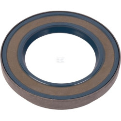 Joint JOHN DEERE AL118443