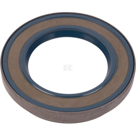 Joint JOHN DEERE AL118443