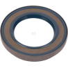 Joint JOHN DEERE AL118443