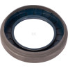 Joint JOHN DEERE AL118443