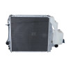 Radiateur JOHN DEERE AL176362N