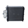 Radiateur JOHN DEERE AL176362N