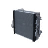 Radiateur JOHN DEERE AL176362N
