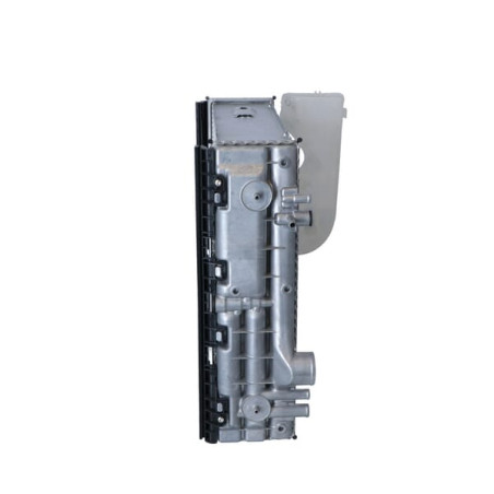 Radiateur JOHN DEERE AL176362N