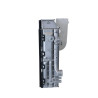 Radiateur JOHN DEERE AL176362N
