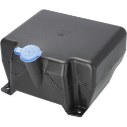 Réservoir JOHN DEERE AL154339