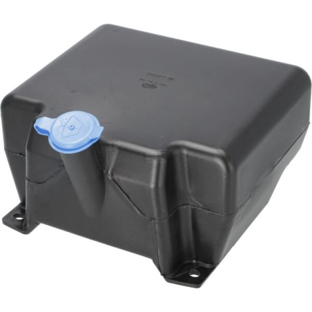 Réservoir JOHN DEERE AL154339