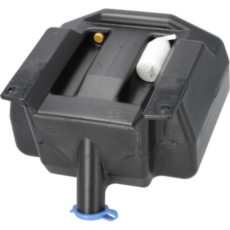 Réservoir JOHN DEERE AL154339