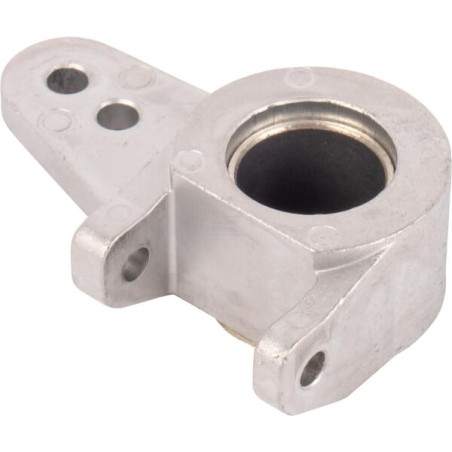 Support JOHN DEERE AL173418