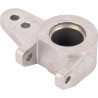 Support JOHN DEERE AL173418
