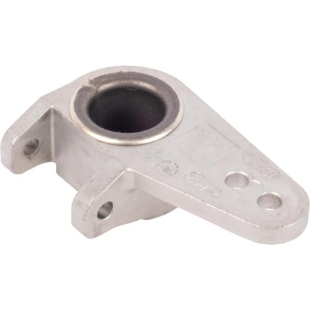Support JOHN DEERE AL173418